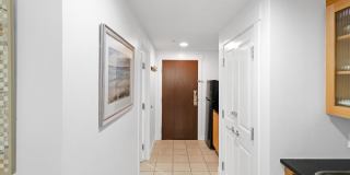 9700 Grand Sandestin Boulevard Gallery 1