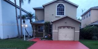 16227 SW 139th Ct Gallery 2