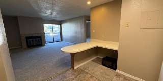 1238 Firefly Circle Gallery 5