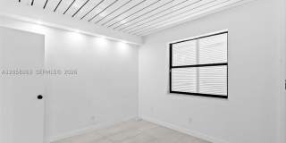 11328 NW 14th Ct Gallery 11