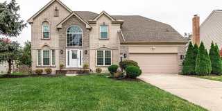 6580 Villagefield Drive Gallery 1