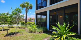 Seasonal Short-Term Sought after Sarasota National (Social Membership) with resort like Amenities! Gallery 28