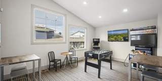 Rosemont West 84th Rosemont West 84th Gallery 15