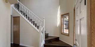 18821 40th Avenue West 18821 40th Avenue West Gallery 4