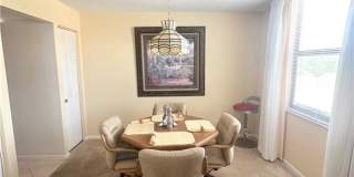 3460 N Key Dr Gallery 9