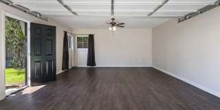 2519 BENTLEY Ave Gallery 31