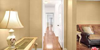 2545 Sycamore Drive Gallery 3