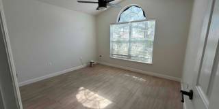 Move-in ready home Gallery 12