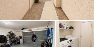 20230 N 63rd Drive Gallery 2