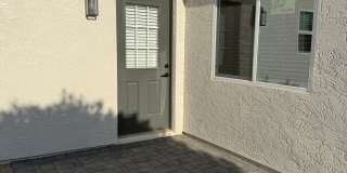 18212 North 43rd Place Gallery 1