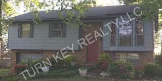 2548 JANICE CIRCLE Gallery 1