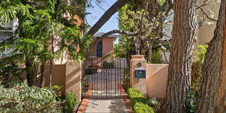 450 Smithwood Drive Gallery 2