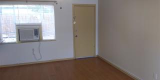 805 Eleanor Avenue, Apt B Gallery 3