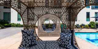 The Union Flats Gallery 35