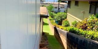 Charming Singe Family Home 3/1/2 with Spacious & Fenced Yard Gallery 20