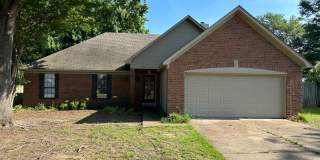 960 Clarington Southaven, MS 38671 Gallery 1