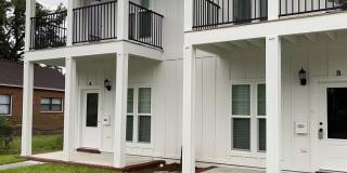 1907 Dr Martin Luther King Jr Dr unit: B 1907 Dr Martin Luther King Jr Dr unit: B Gallery 1