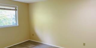 Large 4 Bedroom in Somerset Neighborhood Large 4 Bedroom in Somerset Neighborhood Gallery 17