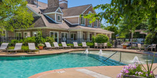 The Villas at Old Concord Gallery 19