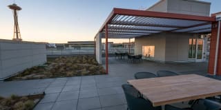 Modera South Lake Union Gallery 27