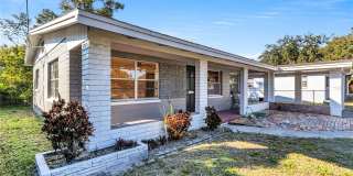 324 N LAKELAND AVENUE Gallery 1