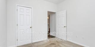 14307 San Paolo Lane Gallery 20
