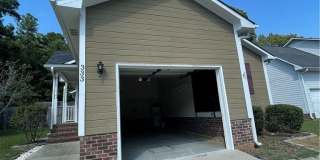 333 Abbottswood Drive Gallery 3