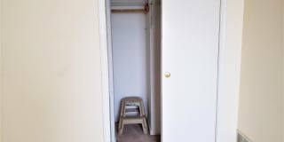 59 Corbin Ave Gallery 9