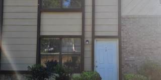 403 Floyd #1 Gallery 1