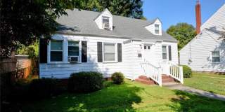5905 Hampton Boulevard Gallery 1