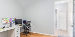 4250 S Lafayette Drive Gallery 26