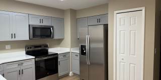 Charming 3-Bedroom 2 -bath  Home in the Mill Run Area Gallery 19