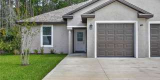 44 REGENCY DRIVE Gallery 3