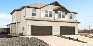 483 Nespral Dr Gallery 1