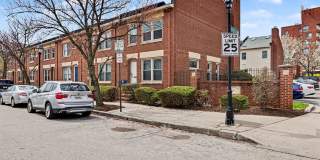 216 SCOTT Street Gallery 1