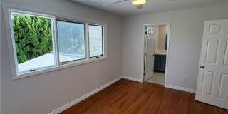 5902 Nordina Drive Gallery 3