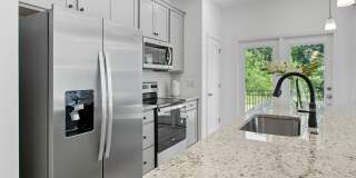 Harmon Foxbank Gallery 46