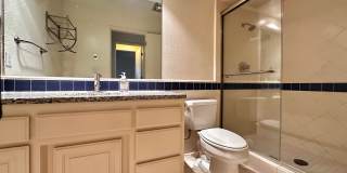 Tranquil 2BR/2BA Condo in Gated Pebble Beach Gallery 28