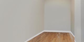 2981 Hylan Boulevard Gallery 22