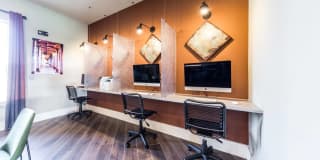 Legacy Creekside Apartments Gallery 7