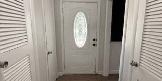 2125 S WILLIS Gallery 3