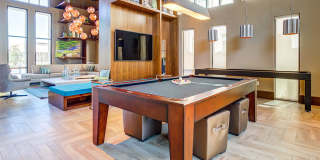 Vintage Gallery 27