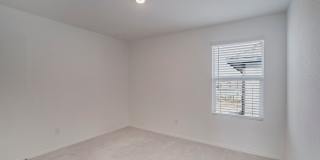 321 Keefer, Kyle, TX 78640 Gallery 10