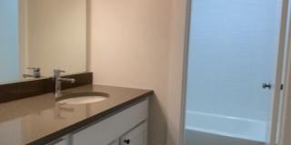 Kensington Court Gallery 25