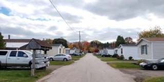 2730 GANZER Lane Gallery 1