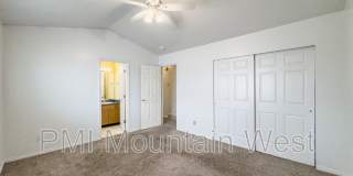 2419 W 1850 N Gallery 24
