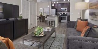 Dwell Nona Place Gallery 10