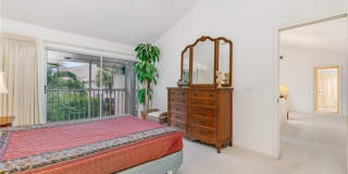 4111 Lake Forest Dr lot: 523 4111 Lake Forest Dr lot: 523 Gallery 12