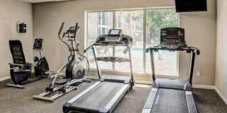 Summit at Champions Gallery 18