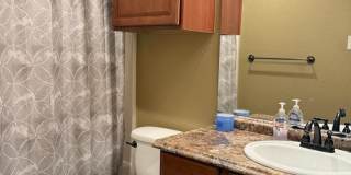 1106 Porterfield RD Gallery 19